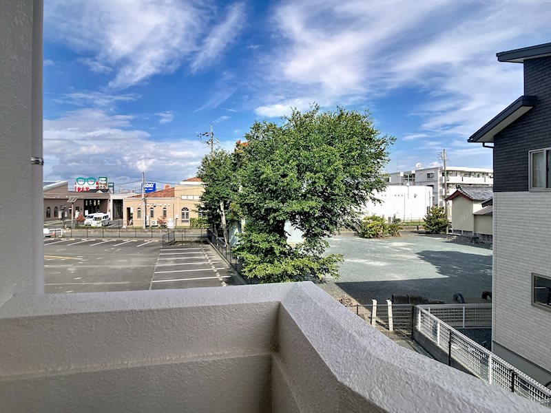 磐田グレイス第5マンション その他6