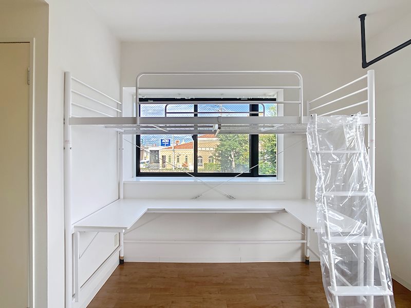 磐田グレイス第5マンション その他7