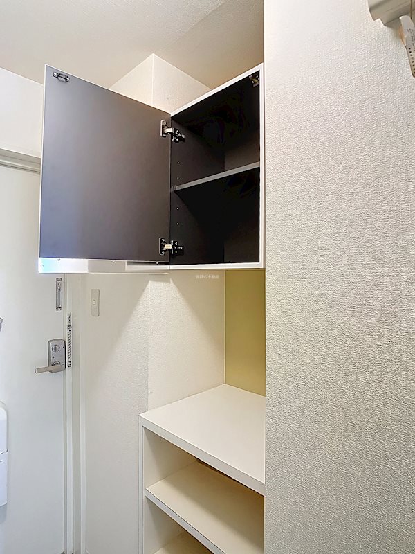 磐田グレイス第5マンション その他8