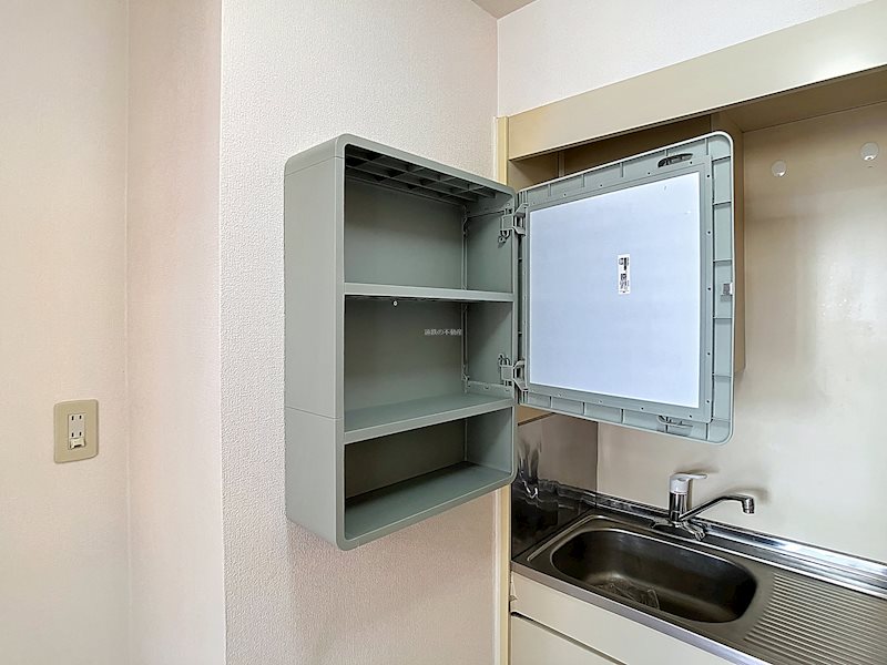 磐田グレイス第5マンション その他9
