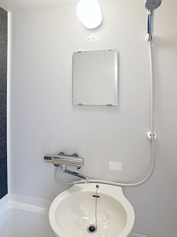 磐田グレイス第5マンション その他1