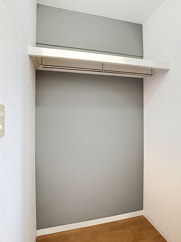 磐田グレイス第5マンション その他3