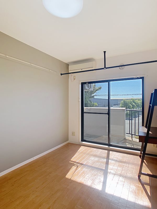 磐田グレイス第5マンション その他8