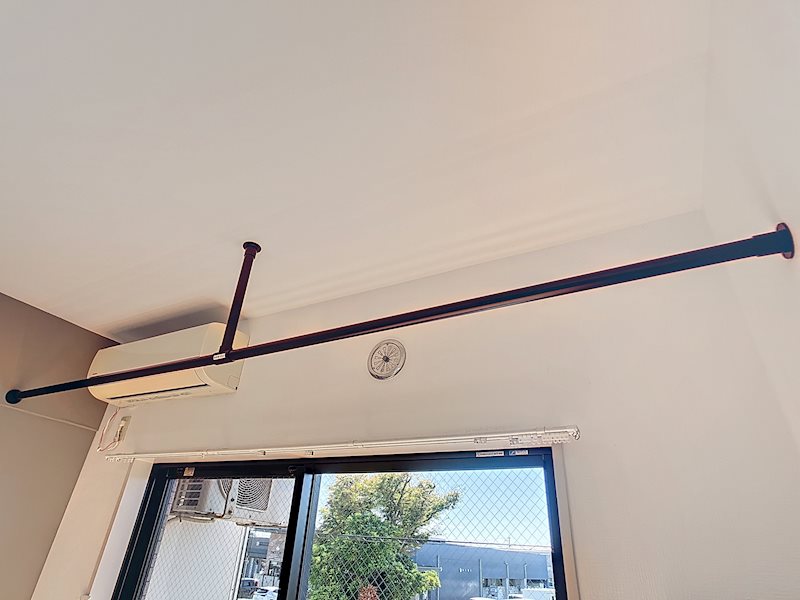 磐田グレイス第5マンション その他12