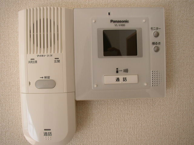 イースト・アイ セキュリティ
