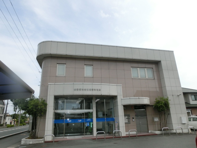 池田　岸本様貸家 周辺画像1
