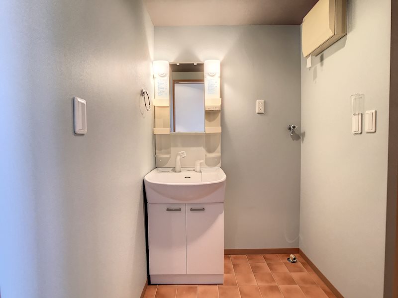 アーバンヒルズ富士見台 その他1