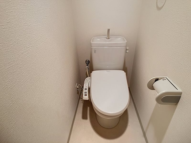 アーバンヒルズ富士見台 その他2