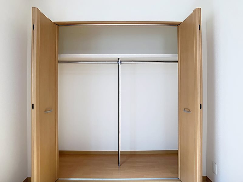 アーバンヒルズ富士見台 その他3