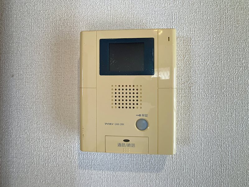 アーバンヒルズ富士見台 その他4