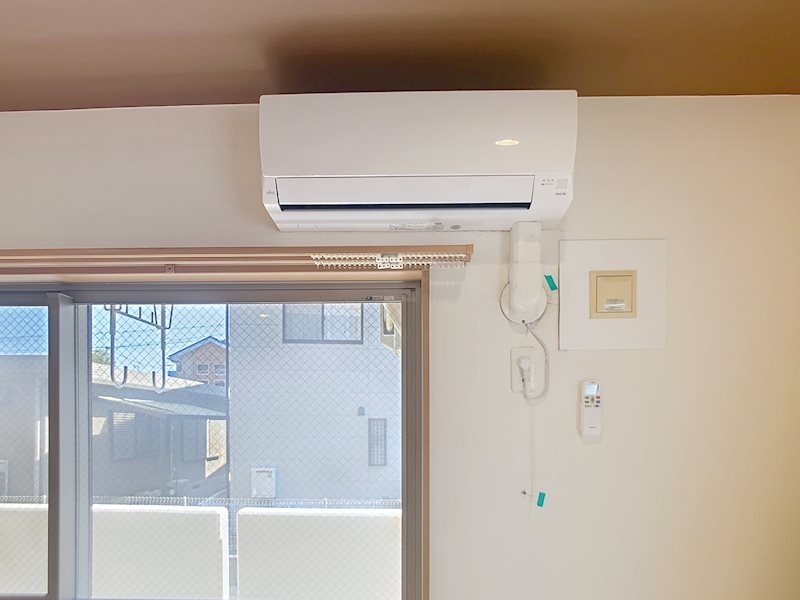 アーバンヒルズ富士見台 その他5