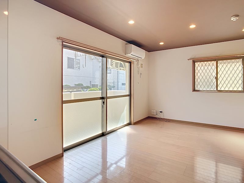 アーバンヒルズ富士見台 その他7