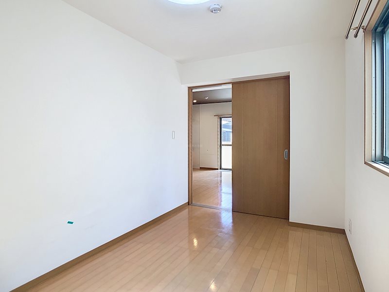 アーバンヒルズ富士見台 その他8