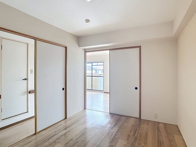 クラウンハイツ その他10