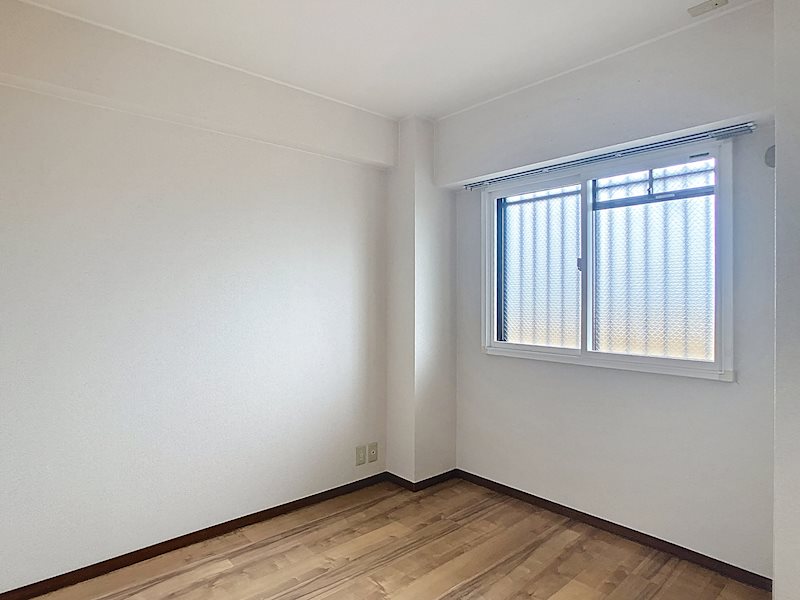 クラウンハイツ その他11