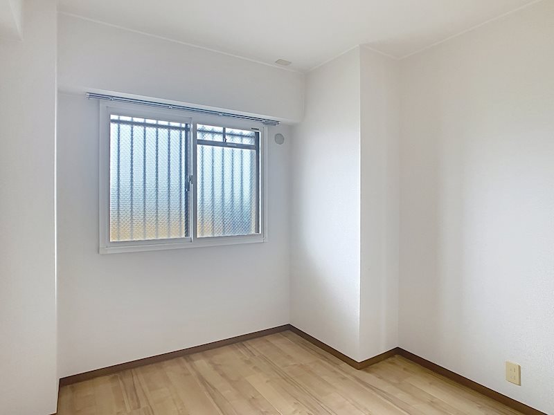 クラウンハイツ その他12