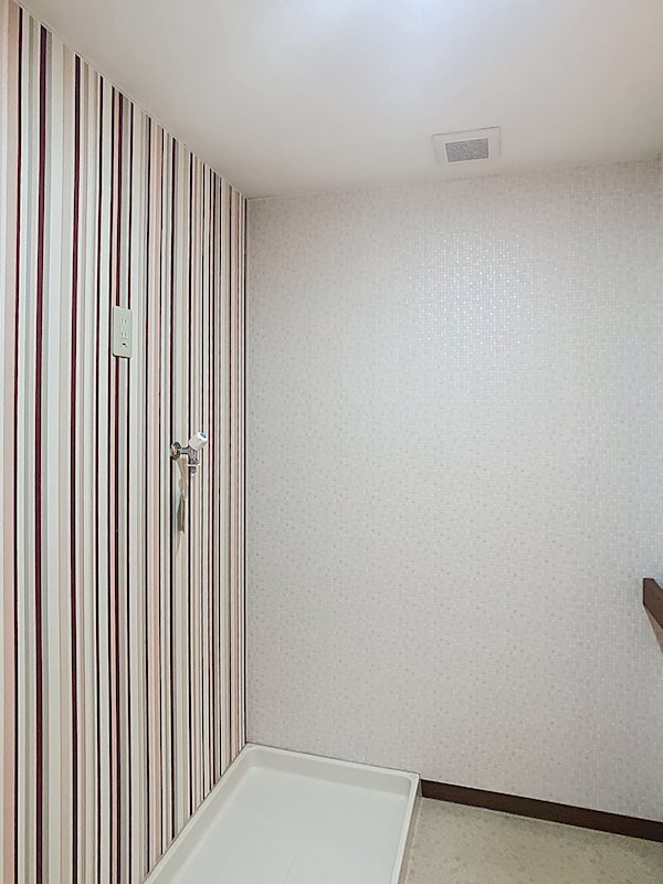 クラウンハイツ その他15