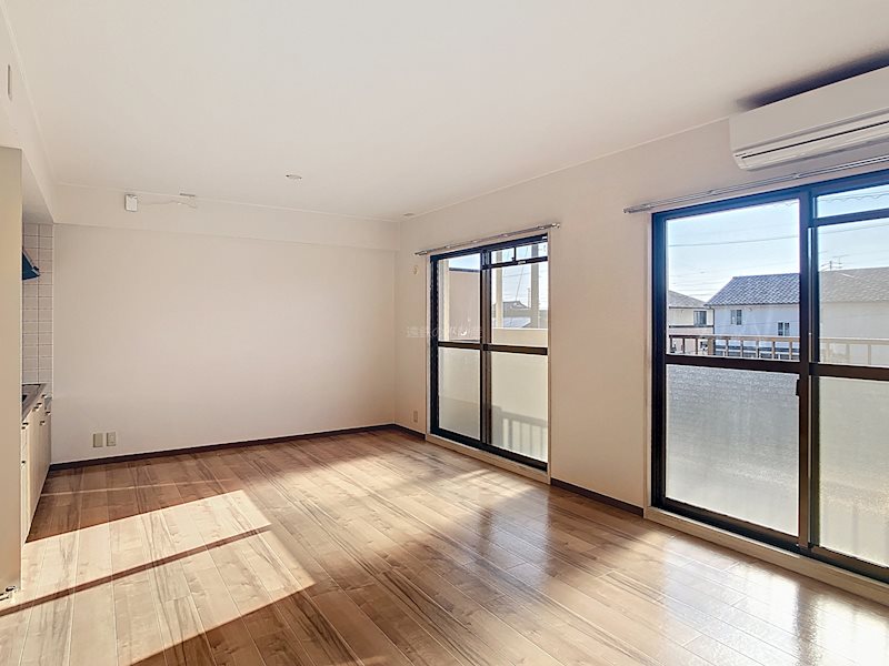 クラウンハイツ その他16