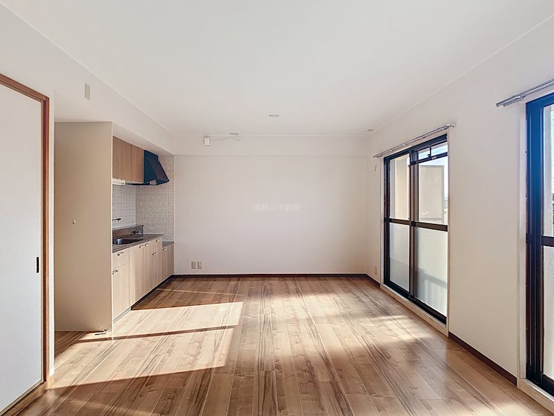 クラウンハイツ その他17