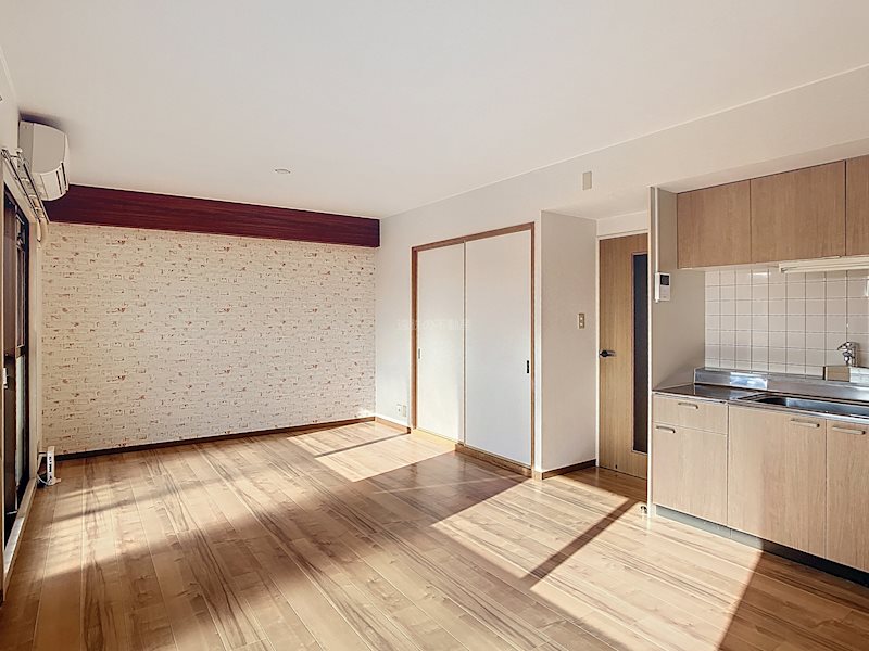 クラウンハイツ その他18