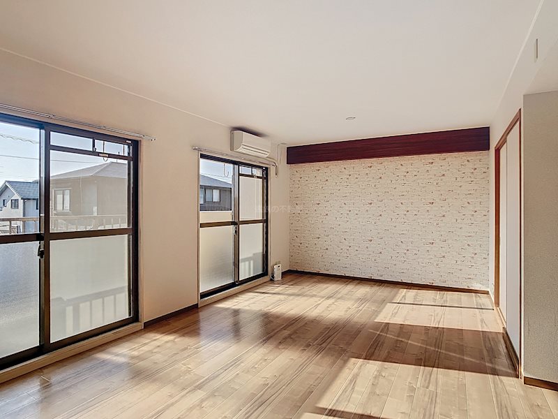 クラウンハイツ その他19