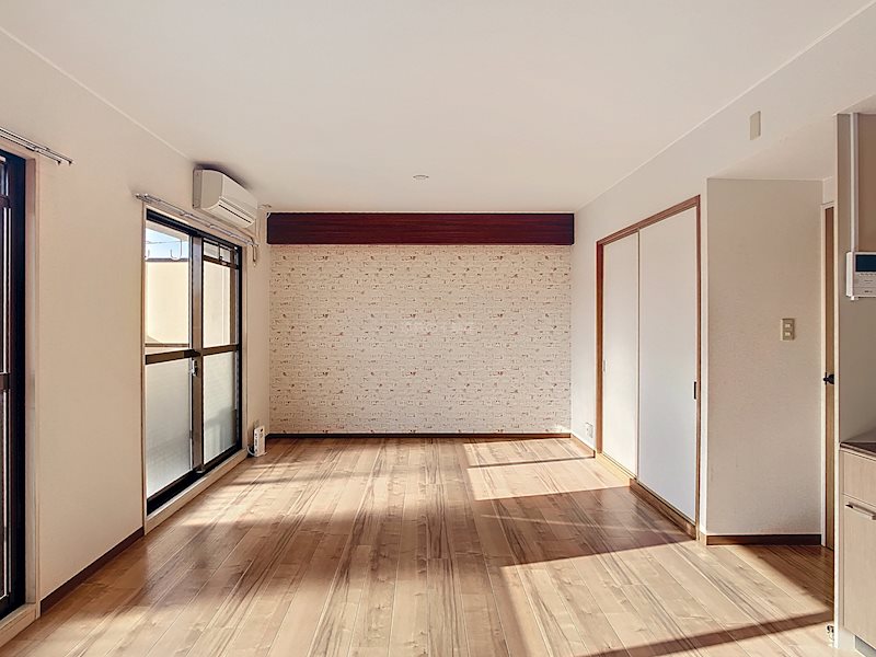 クラウンハイツ その他20