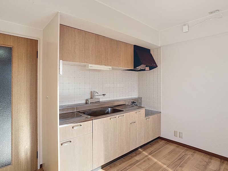 クラウンハイツ その他21