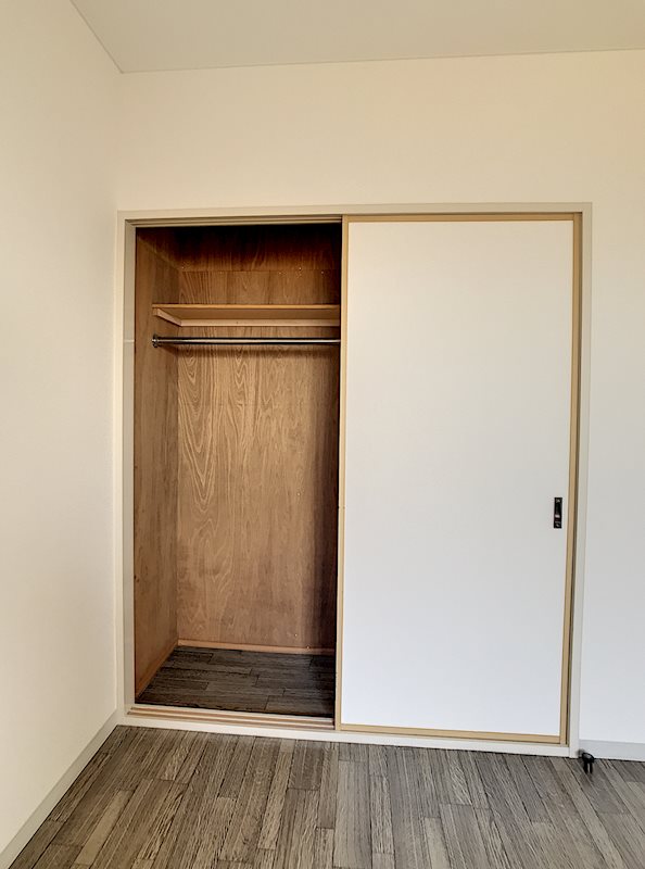 クラウンハイツ その他3