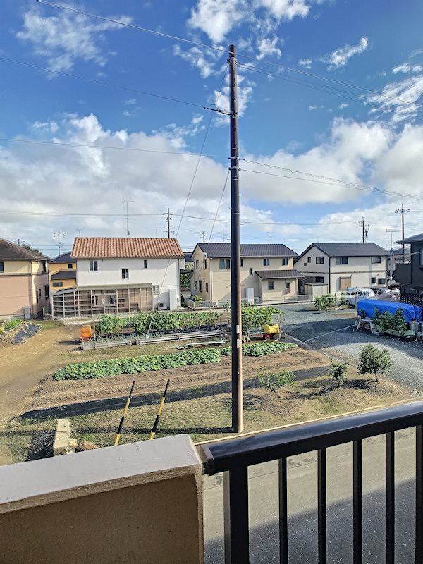 クラウンハイツ その他6