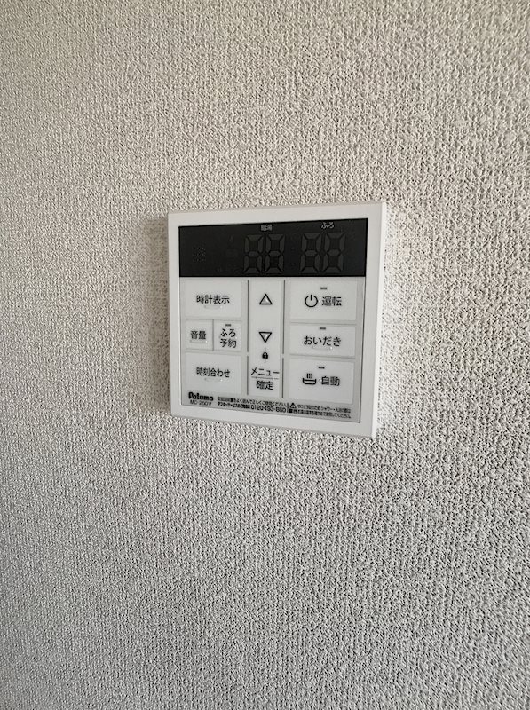 クラウンハイツ その他7