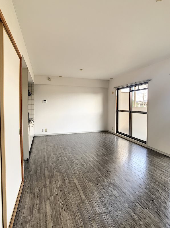 クラウンハイツ その他8