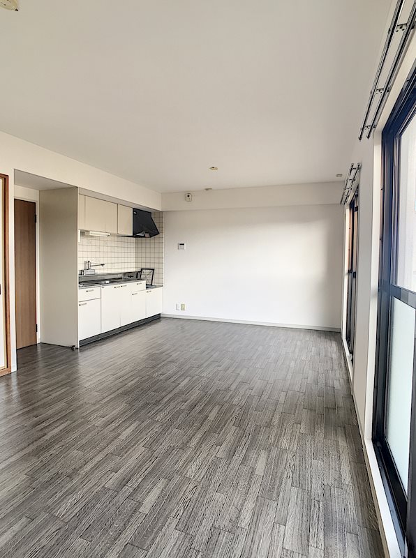 クラウンハイツ その他9