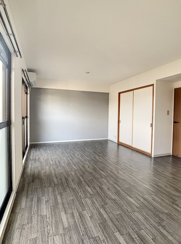 クラウンハイツ その他10