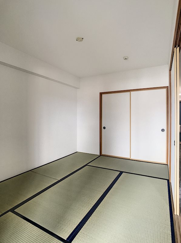 クラウンハイツ その他11