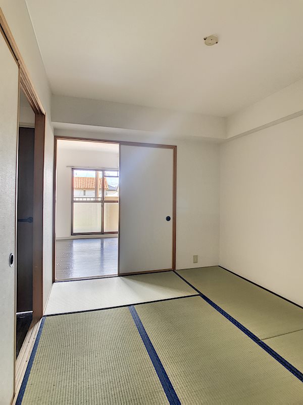 クラウンハイツ その他12