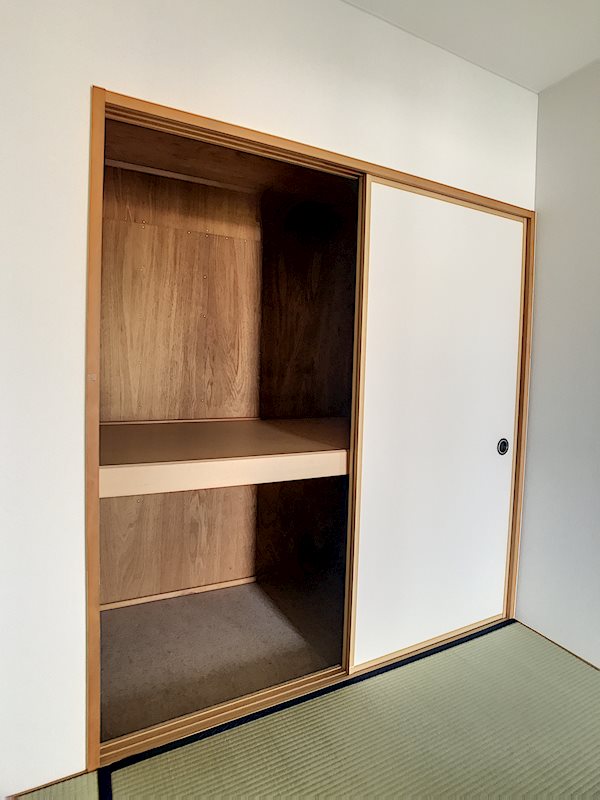 クラウンハイツ その他13