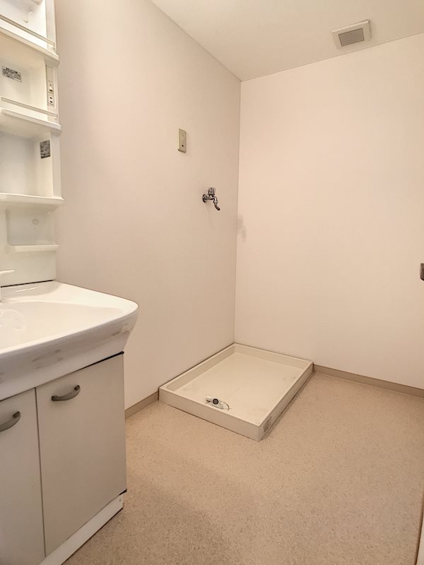 クラウンハイツ その他14