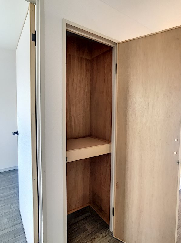 クラウンハイツ その他15