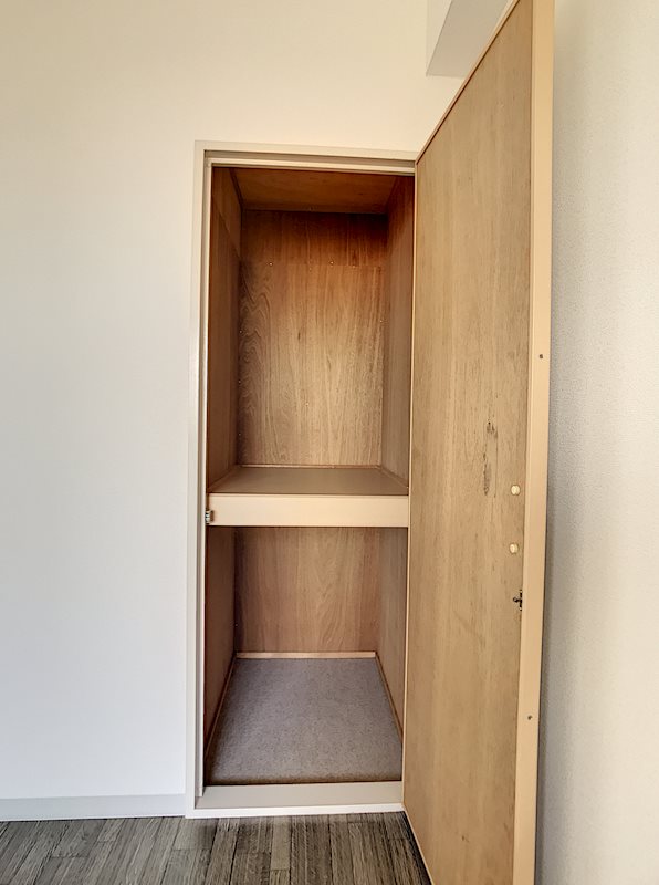 クラウンハイツ その他17