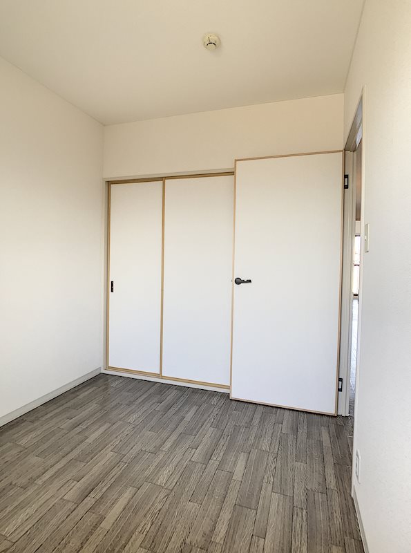 クラウンハイツ その他19