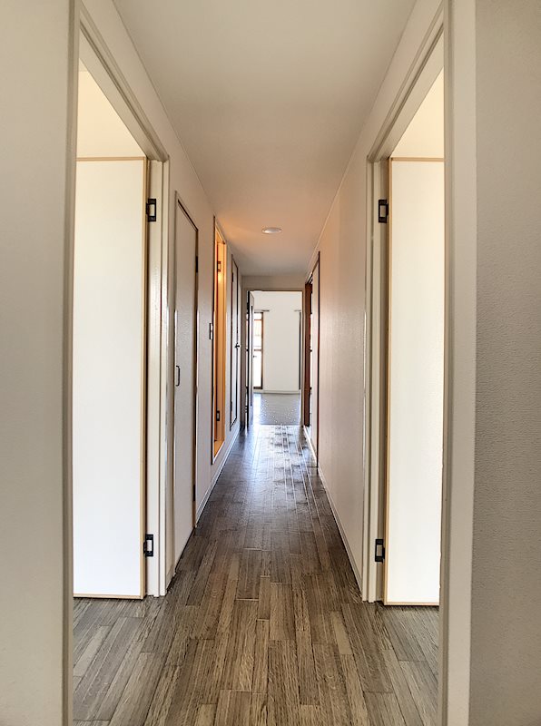 クラウンハイツ その他20