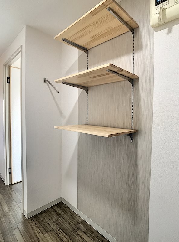 クラウンハイツ その他21