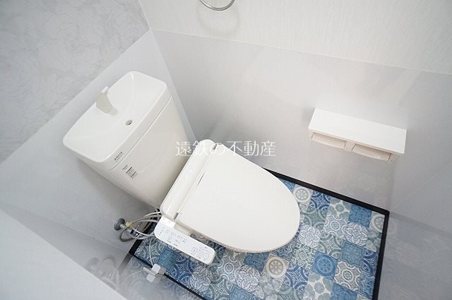 グランドハイツⅡ その他2