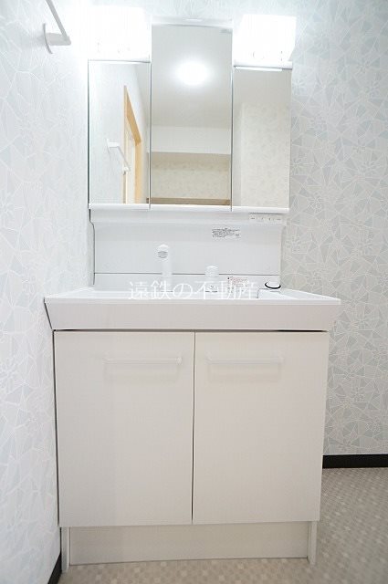 グランドハイツⅡ その他2