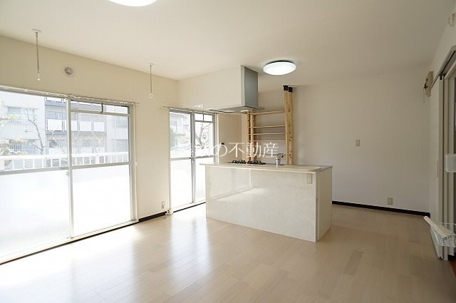 グランドハイツⅡ その他3