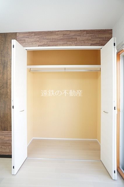 グランドハイツⅡ その他4