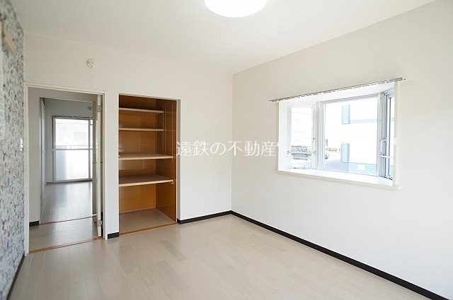 グランドハイツⅡ その他7