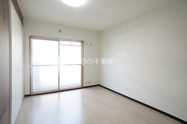 グランドハイツⅡ その他8