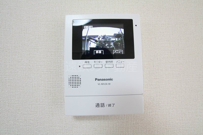 シャトレ美鈴 その他4