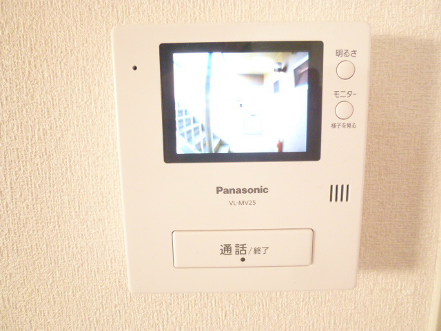 セジュールつばき その他1